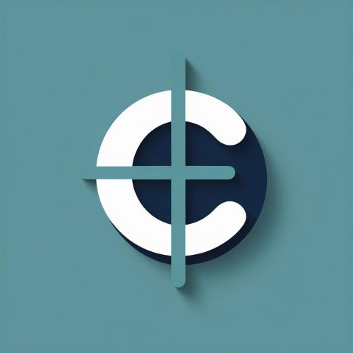 App Logo